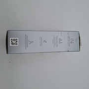 Braun Sensian 7 Termometro Frontale Senza Contatto