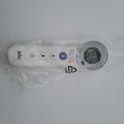Braun Sensian 7 Termometro Frontale Senza Contatto