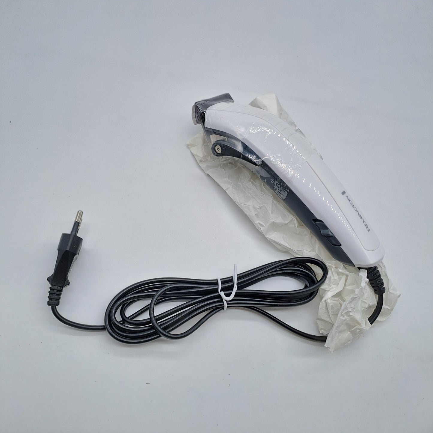 Remington Colour Cut Hair Clipper Kit