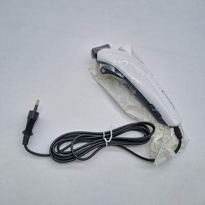 Remington Colour Cut Hair Clipper Kit