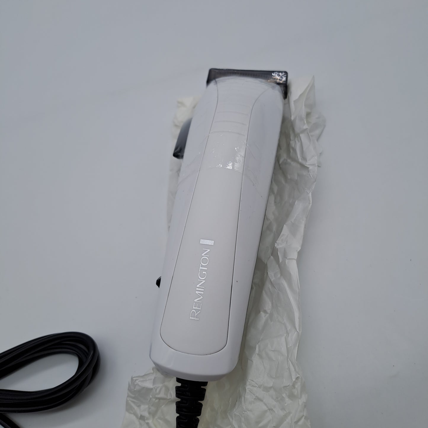 Remington Colour Cut Hair Clipper Kit