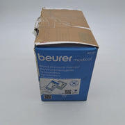 Beurer BM 27 Misuratore di Pressione da Braccio 22–42 cm