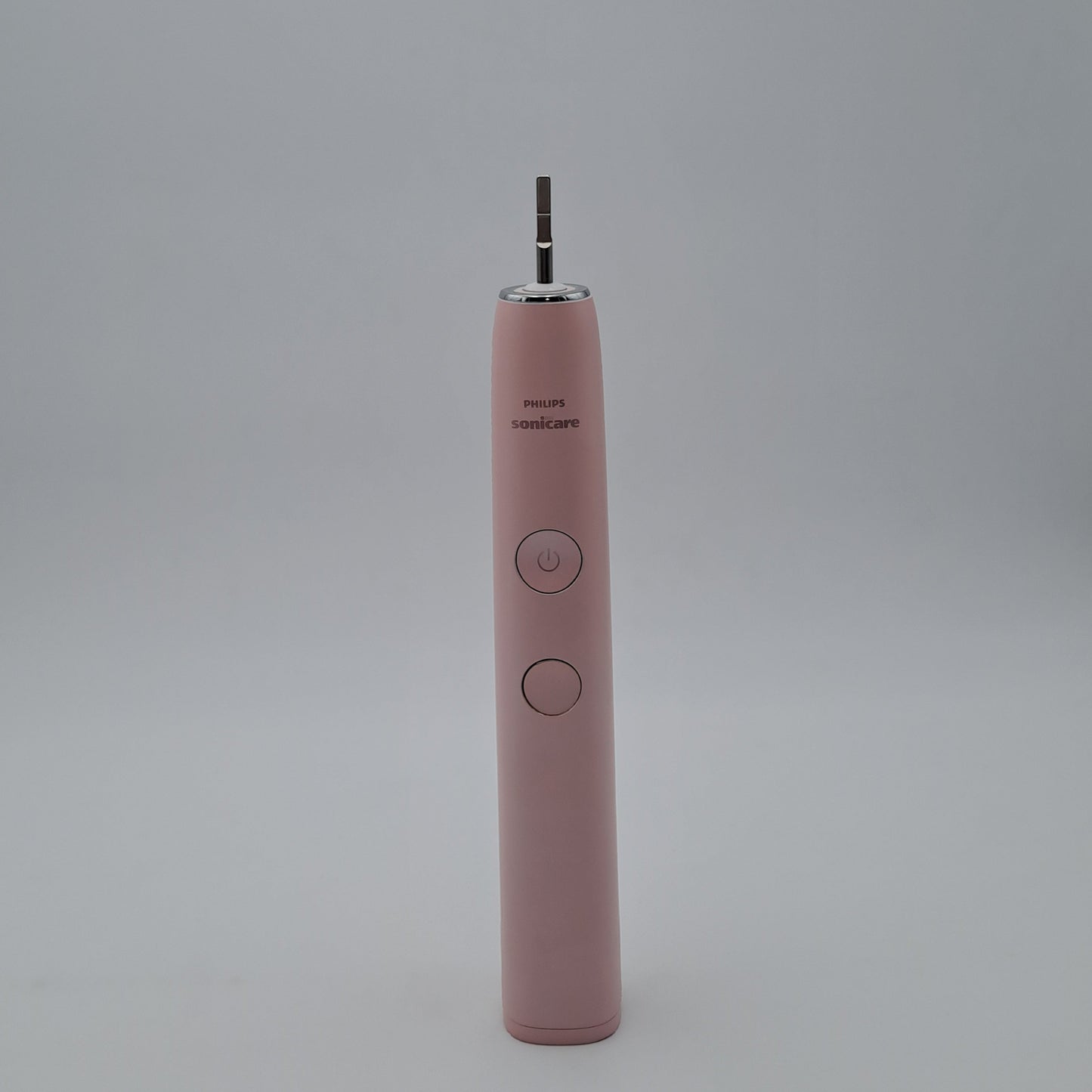 Philips Sonicare DiamondClean 9000 Rose Gold