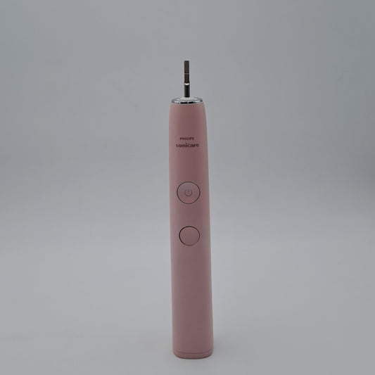 Philips Sonicare DiamondClean 9000 Rose Gold