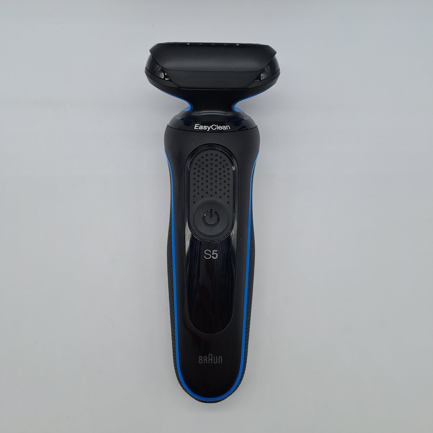 Braun Series 5 EasyClean 51-B1200s