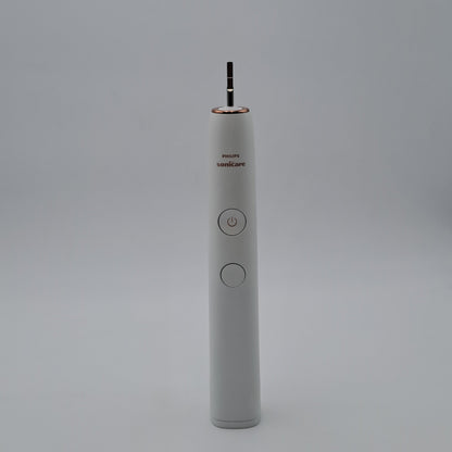 Philips Sonicare DiamondClean 9000