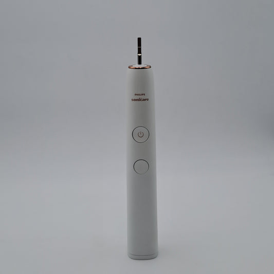 Philips Sonicare DiamondClean 9000