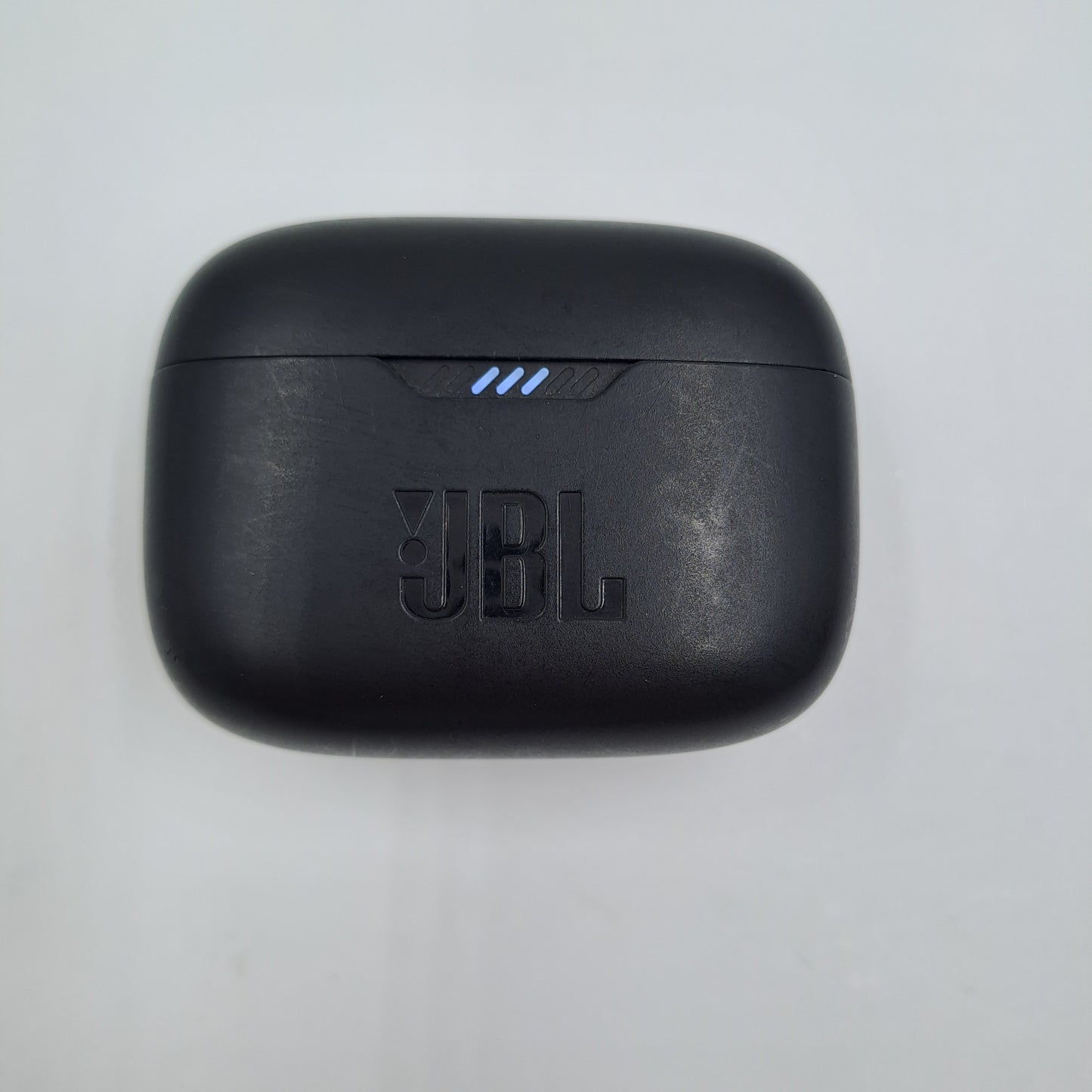 JBL Tune 230NC TWS Auricolari Wireless Bluetooth con Custodia di Ricarica - Nero