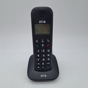 SPC Air Telefono Cordless DECT