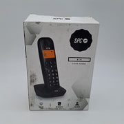 SPC Air Telefono Cordless DECT