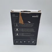 SPC Air Telefono Cordless DECT