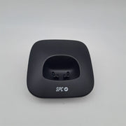 SPC Air Telefono Cordless DECT