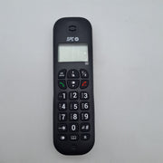 SPC Air Telefono Cordless DECT