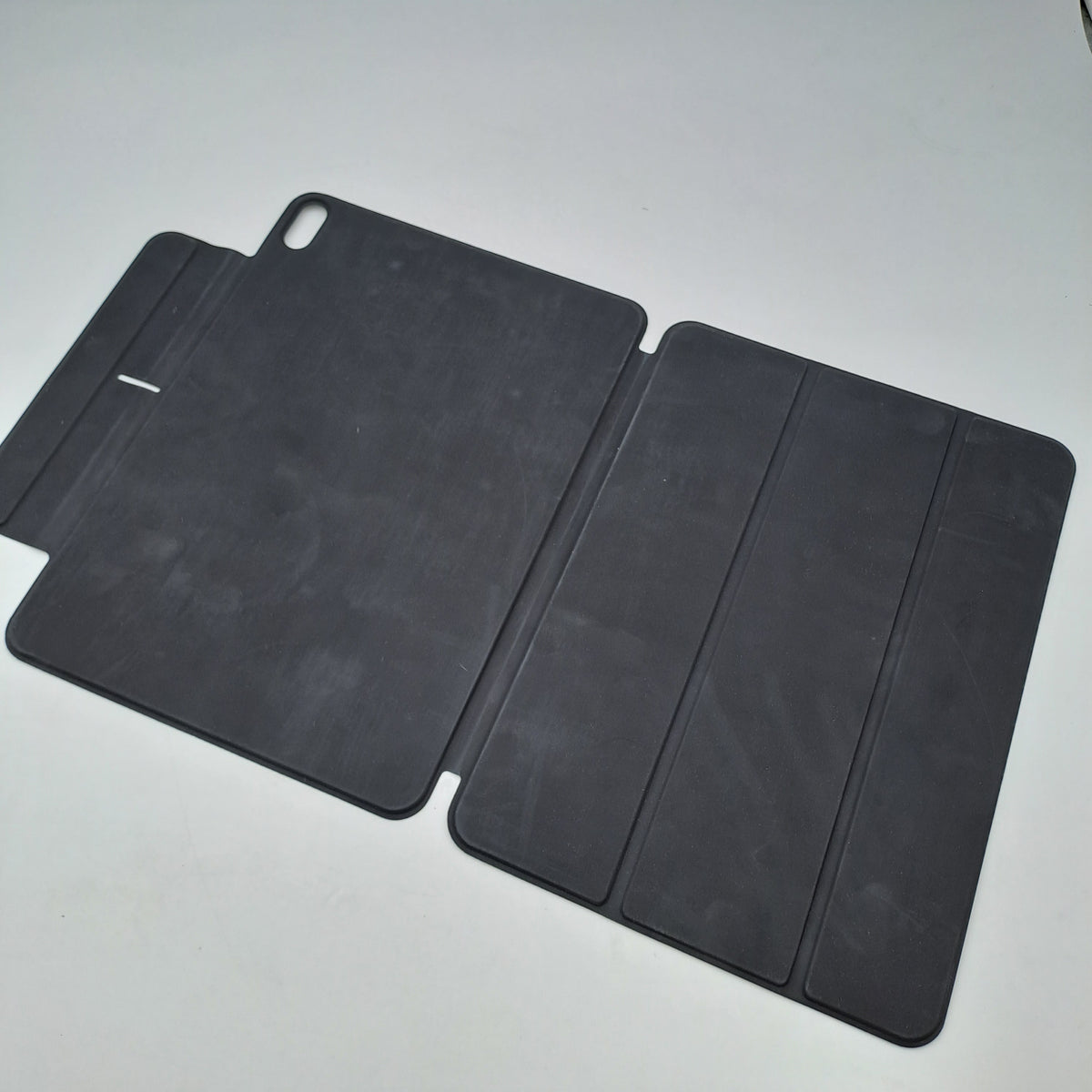 ESR Rebound Magnetic Cover iPad Air 11" M2 / 10,9" 4ª-5ª Gen – Nero