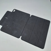 ESR Rebound Magnetic Cover iPad Air 11" M2 / 10,9" 4ª-5ª Gen – Nero