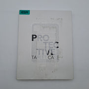 ESR Rebound Magnetic Cover iPad Air 11" M2 / 10,9" 4ª-5ª Gen – Nero