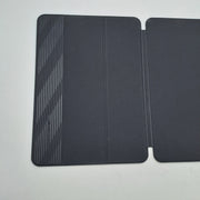 ESR Rebound Magnetic Cover iPad Air 11" M2 / 10,9" 4ª-5ª Gen – Nero