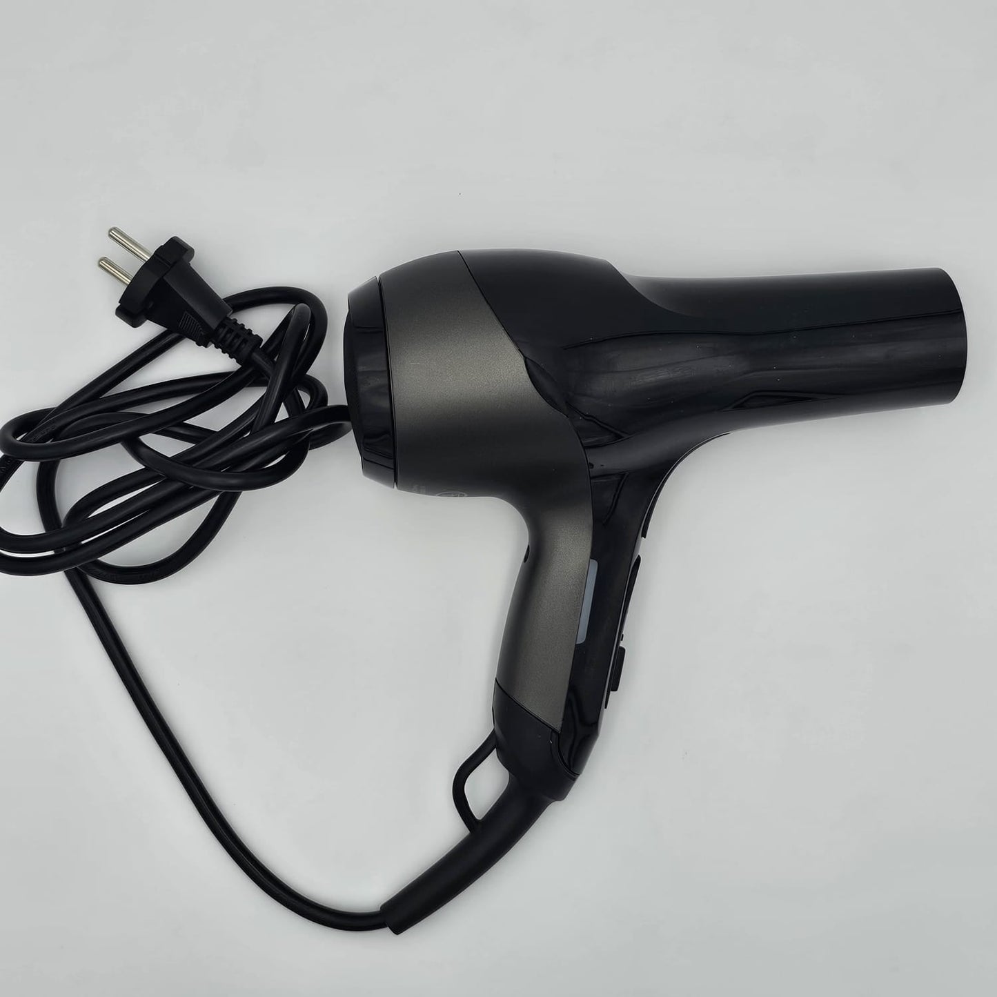 Braun Satin Hair 7 SensoDryer 2000W