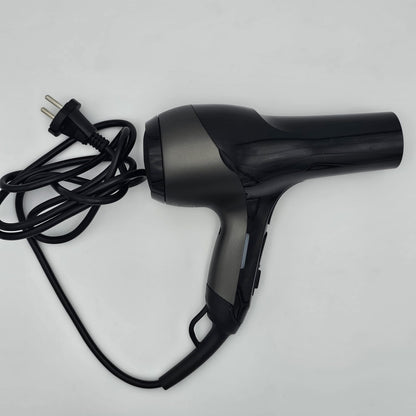 Braun Satin Hair 7 SensoDryer 2000W