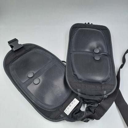 Beurer Active EM 39 – Cintura EMS Addominale e Lombare