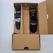 Braun All-in-One Style Kit Series 3