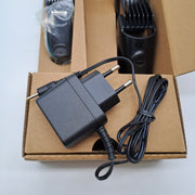 Braun All-in-One Style Kit Series 3