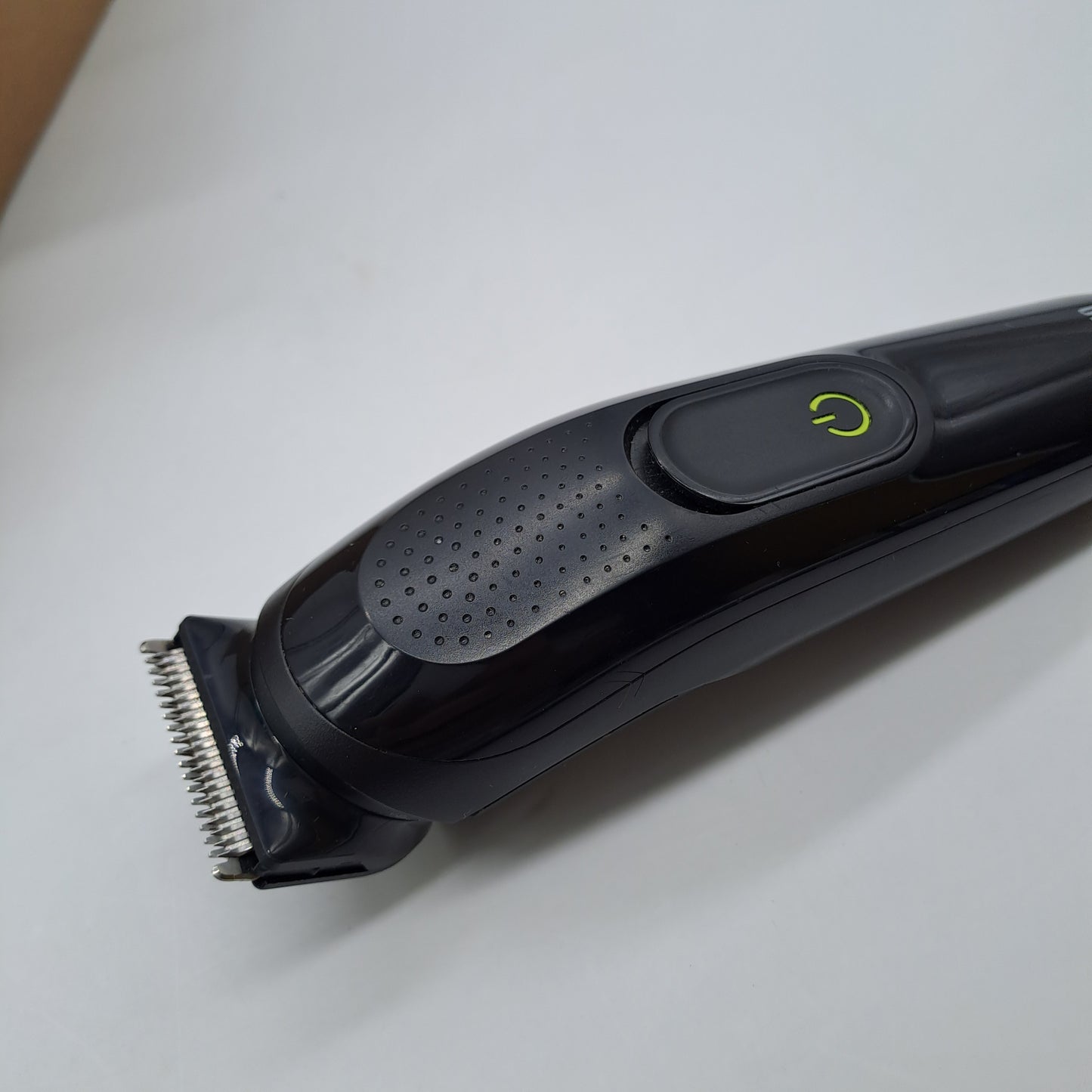 Braun All-in-One Style Kit Series 3