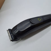Braun All-in-One Style Kit Series 3