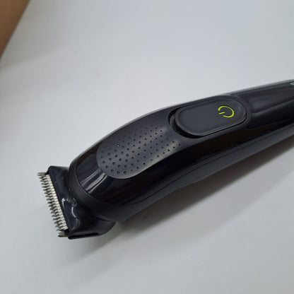 Braun All-in-One Style Kit Series 3