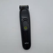 Braun All-in-One Style Kit Series 3