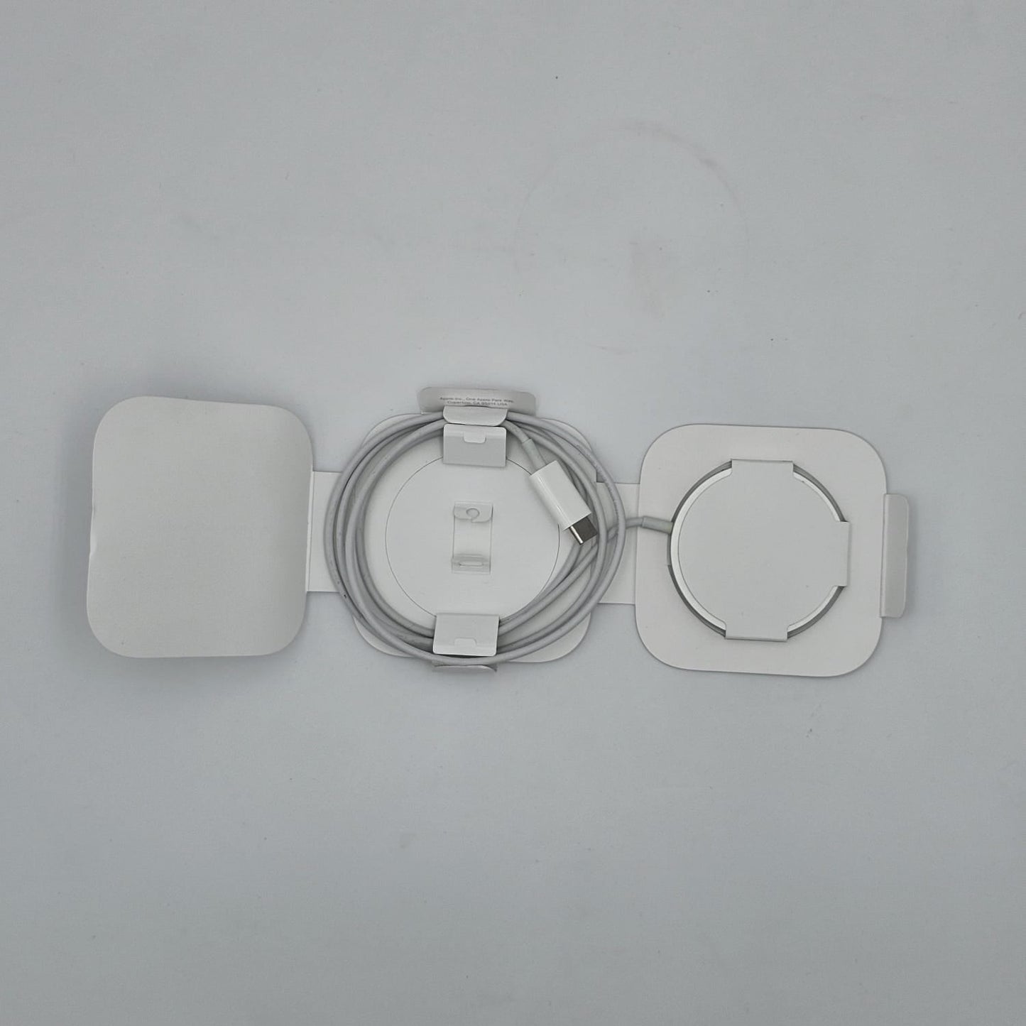 Apple MagSafe Charger