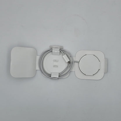 Apple MagSafe Charger
