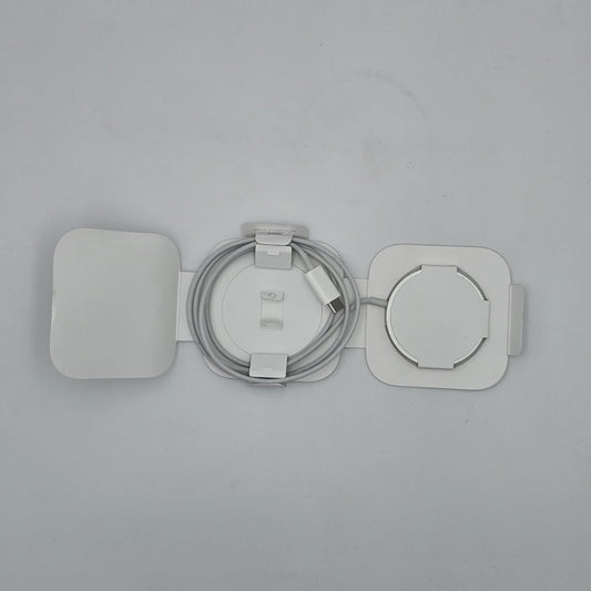 Apple MagSafe Charger