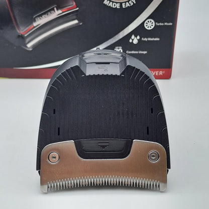 Remington QuickCut Pro Hair Clipper