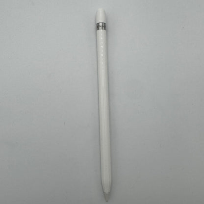 Apple Pencil (1a Generazione)