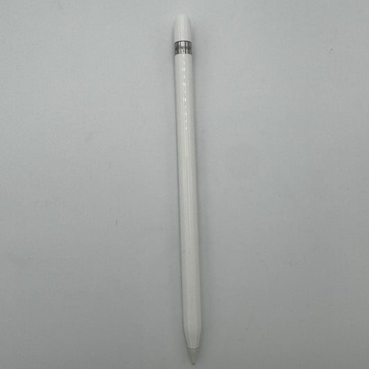 Apple Pencil (1a Generazione)