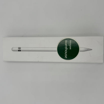 Apple Pencil (1a Generazione)