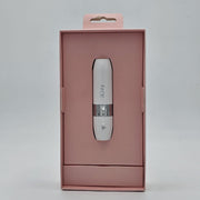 Braun Mini Hair Remover Facial Epilator