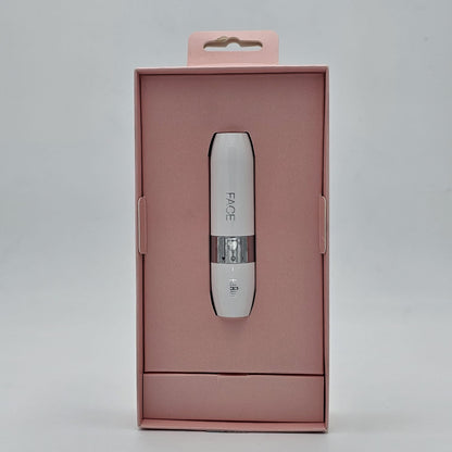 Braun Mini Hair Remover Depilatore Viso