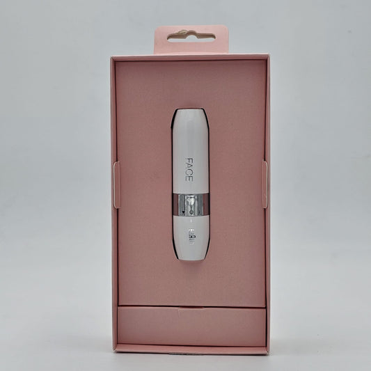 Braun Mini Hair Remover Depilatore Viso