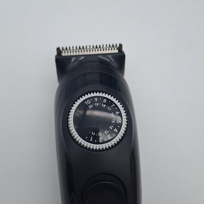 Braun Beard Trimmer Series 3