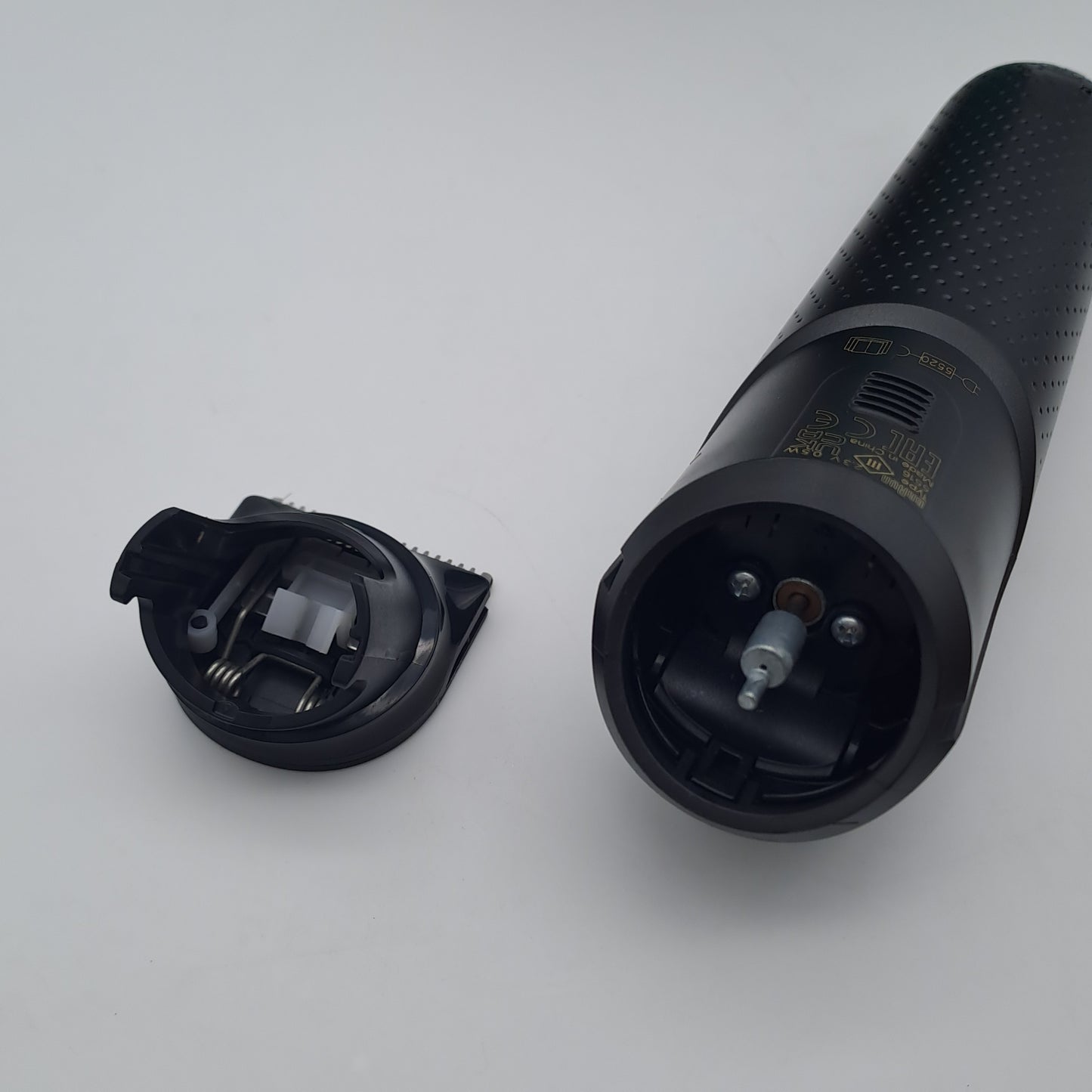 Braun Beard Trimmer Series 3