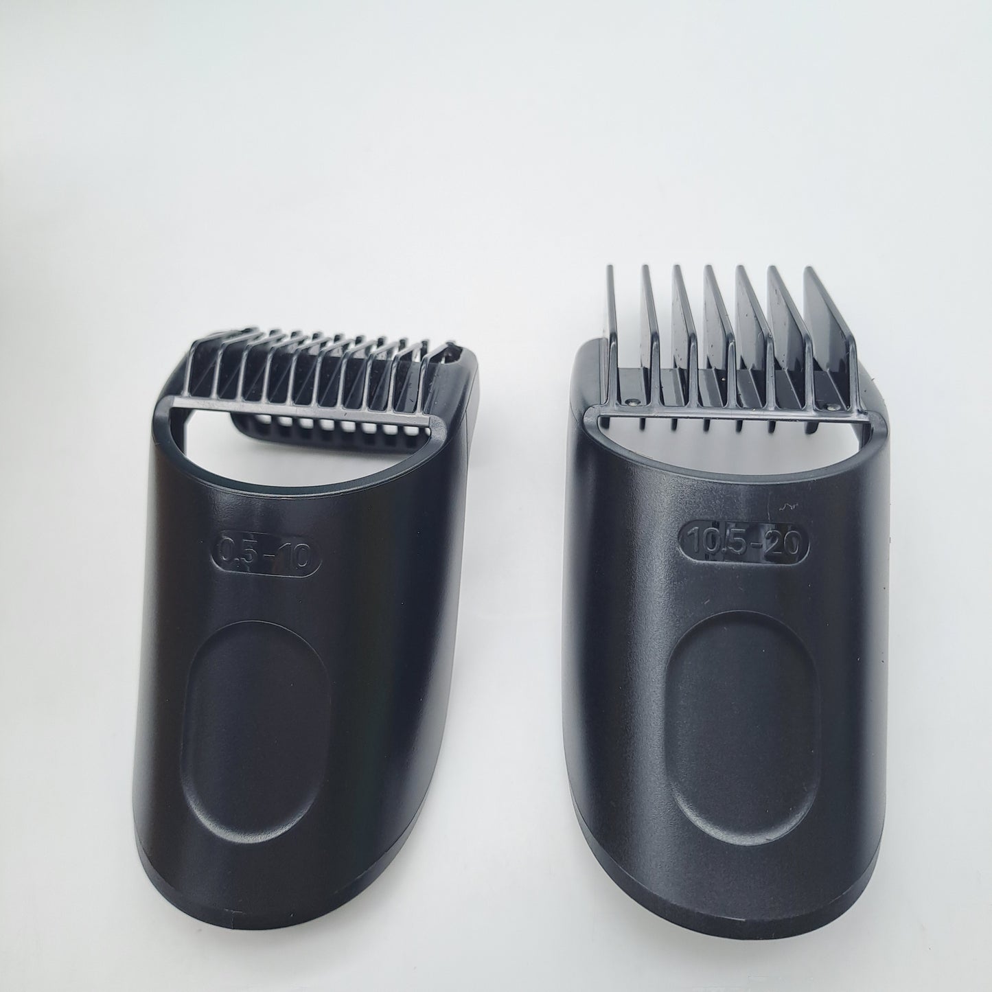 Braun Beard Trimmer Series 3