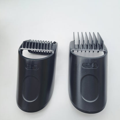 Braun Beard Trimmer Series 3