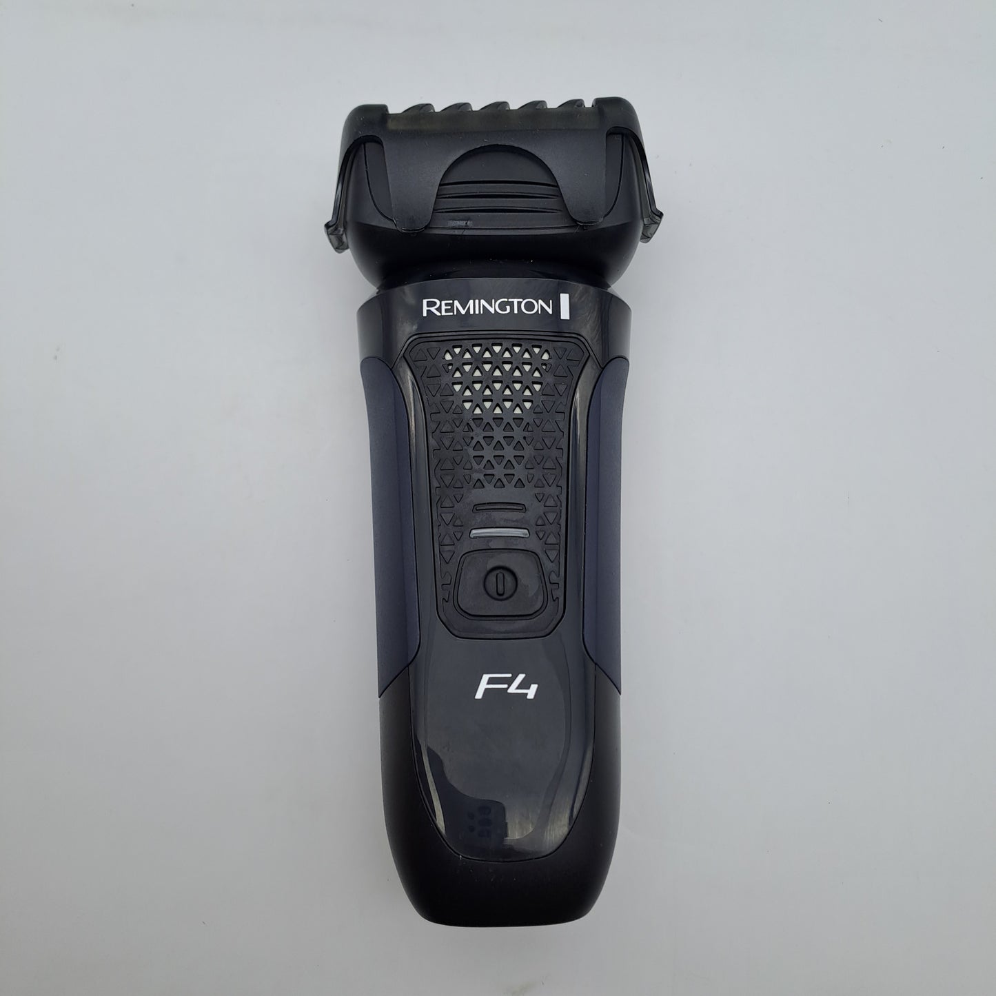 Remington F4 Style Series