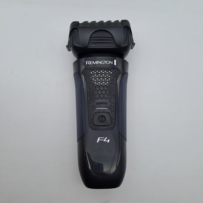Remington F4 Style Series