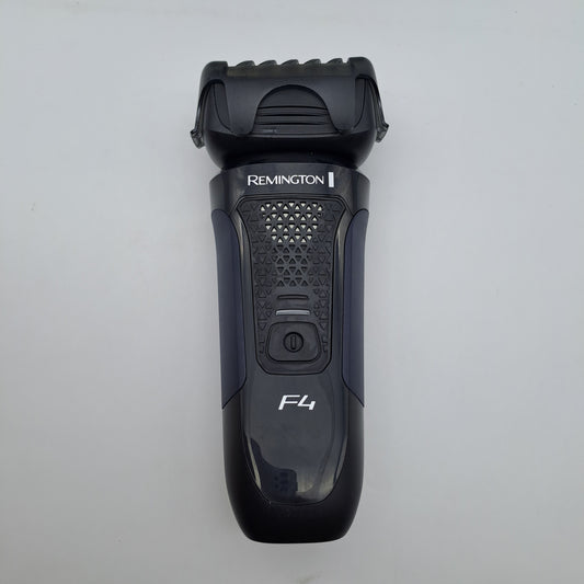 Remington F4 Style Series