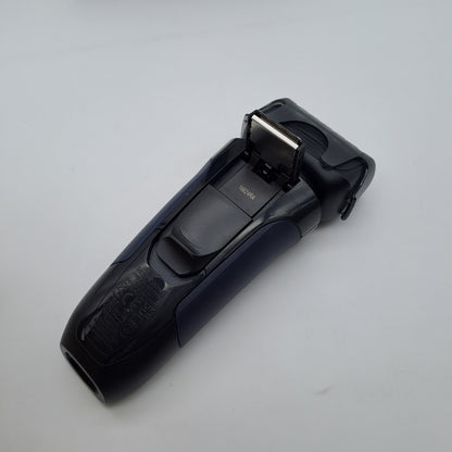 Remington F4 Style Series