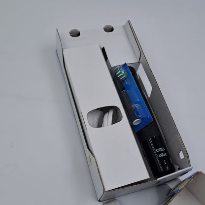 Oral-B Pro Vitality – Spazzolino Elettrico Ricaricabile