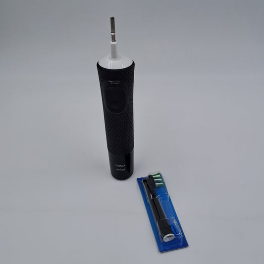 Oral-B Pro Vitality – Spazzolino Elettrico Ricaricabile